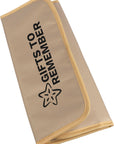 Kaasset Evelisse | 3 stuks