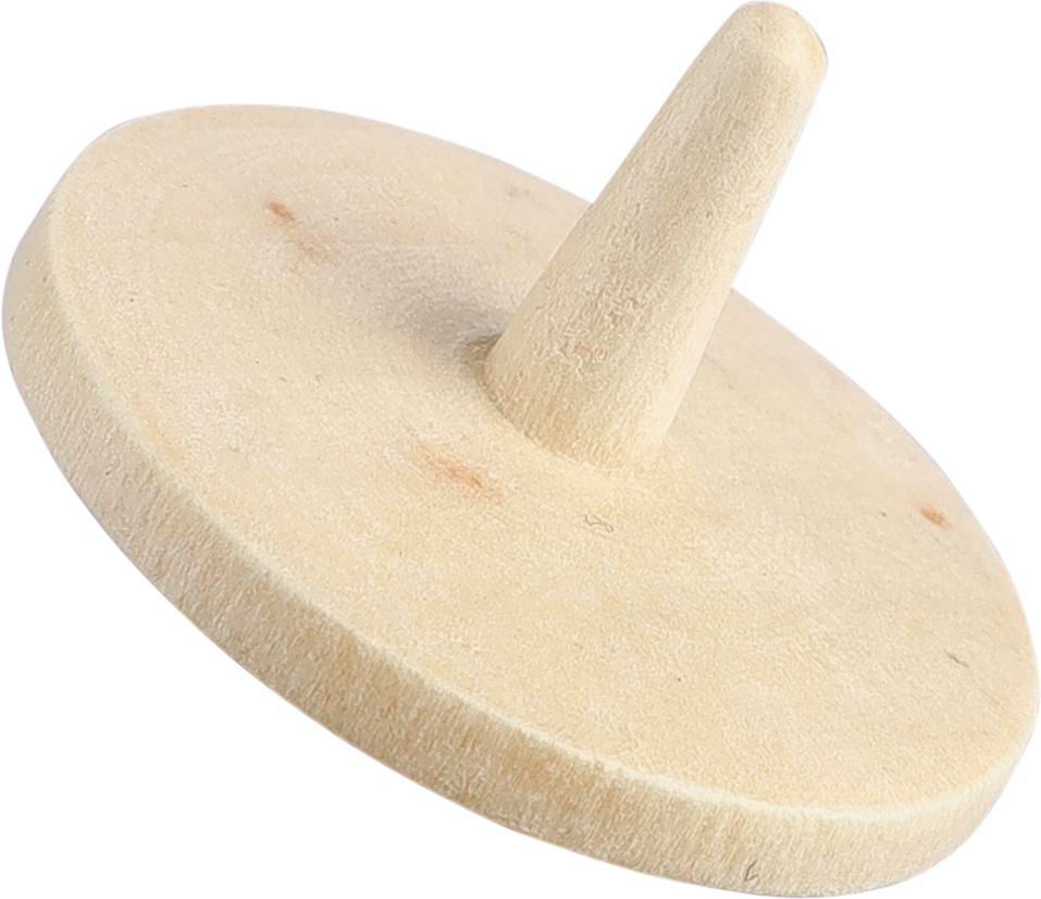 Golfteeset Nyssa | 9 stuks