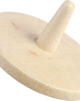 Golfteeset Nyssa | 9 stuks