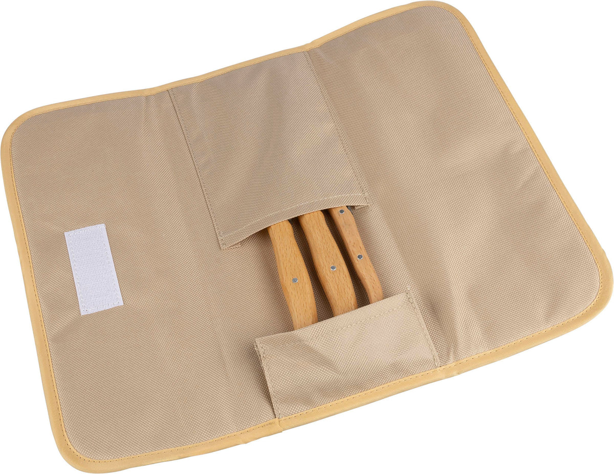 Kaasset Evelisse | 3 stuks