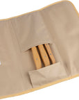 Kaasset Evelisse | 3 stuks