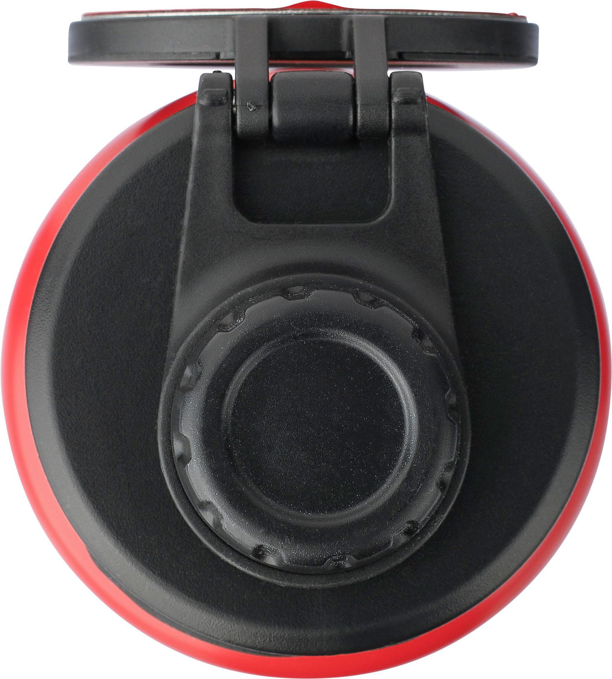 Thermosfles Zinnia | Dubbelwandig | MagSafe | 800 ml