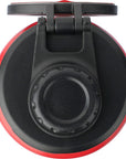 Thermosfles Zinnia | Dubbelwandig | MagSafe | 800 ml