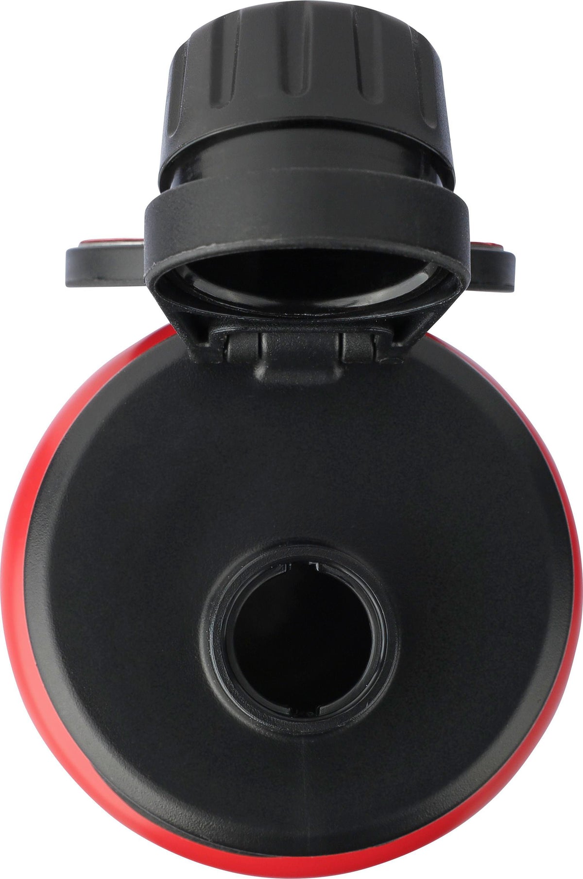 Thermosfles Zinnia | Dubbelwandig | MagSafe | 800 ml