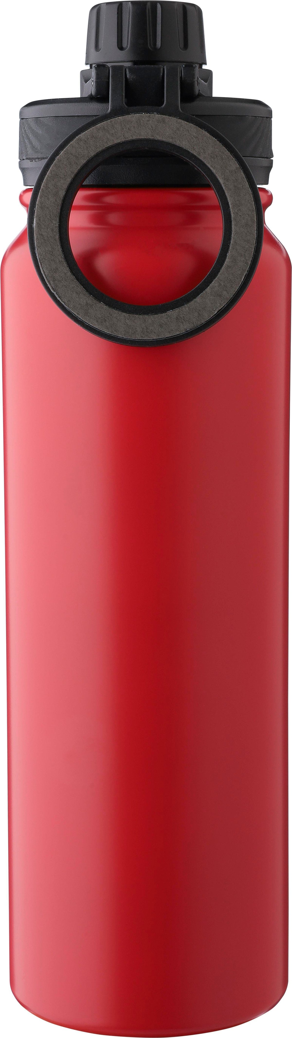 Thermosfles Zinnia | Dubbelwandig | MagSafe | 800 ml