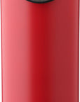 Thermosfles Zinnia | Dubbelwandig | MagSafe | 800 ml