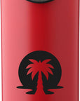 Thermosfles Zinnia | Dubbelwandig | MagSafe | 800 ml