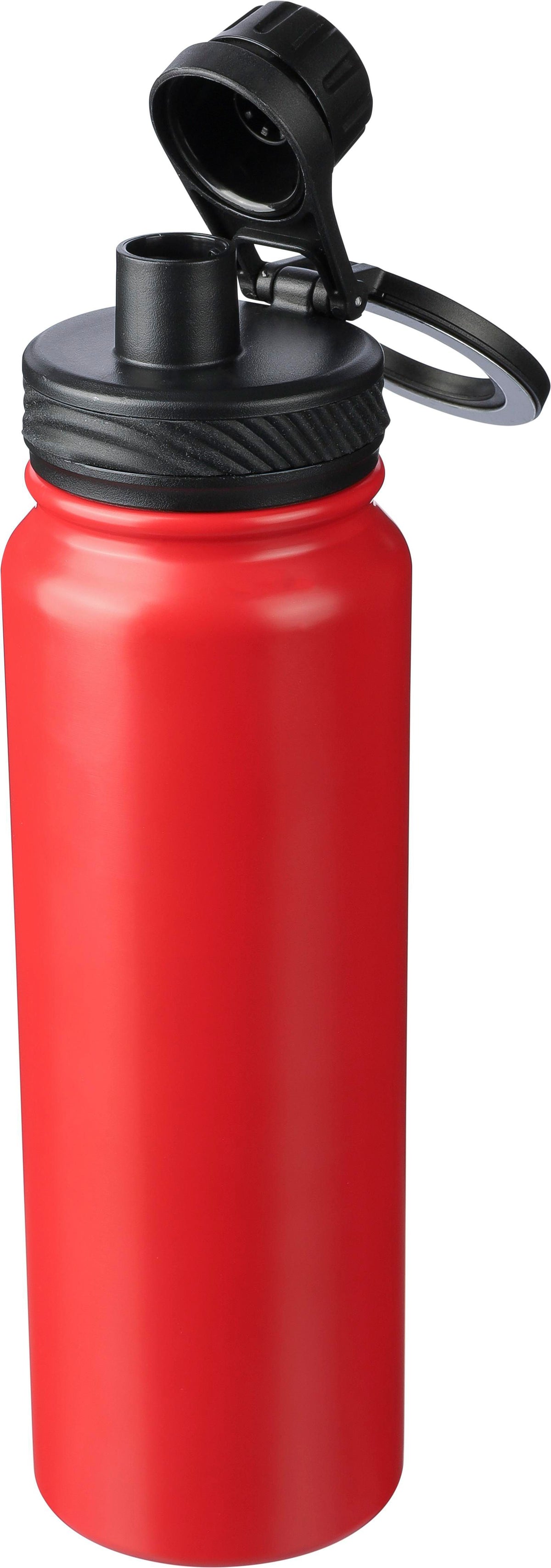 Thermosfles Zinnia | Dubbelwandig | MagSafe | 800 ml