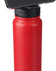 Thermosfles Zinnia | Dubbelwandig | MagSafe | 800 ml