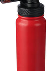 Thermosfles Zinnia | Dubbelwandig | MagSafe | 800 ml