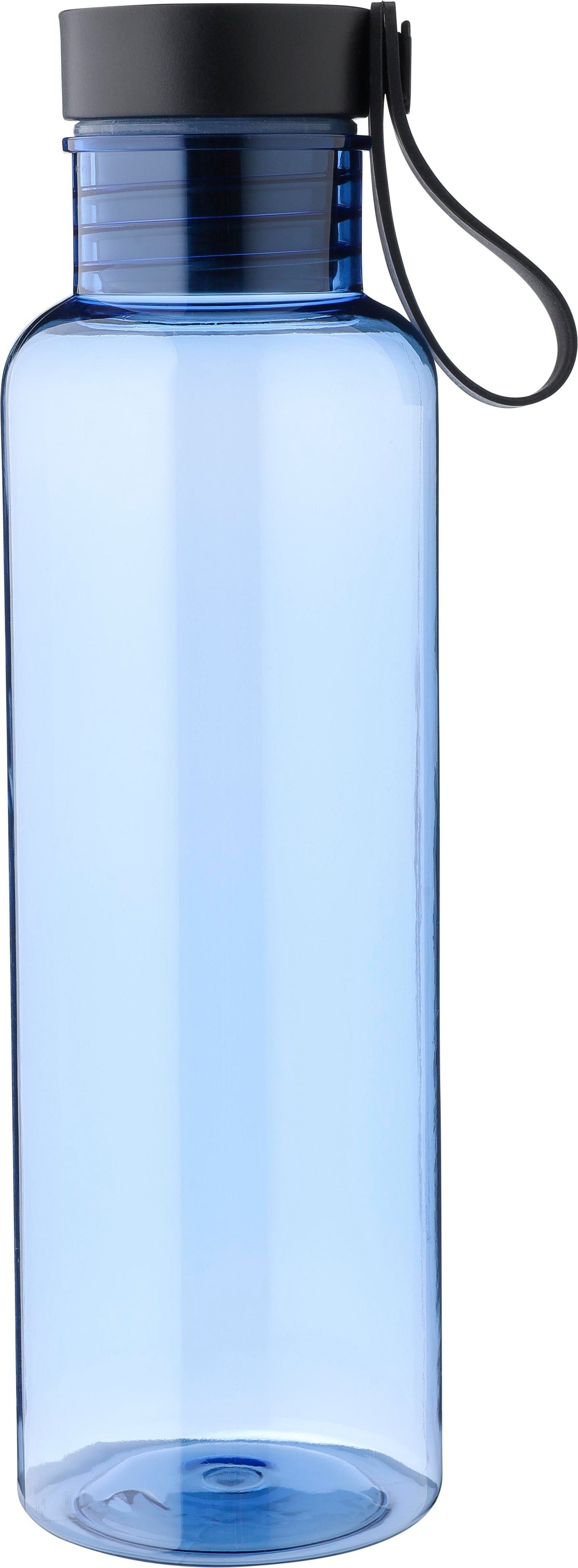 Drinkfles Aisling | 750 ml