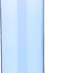 Drinkfles Aisling | 750 ml