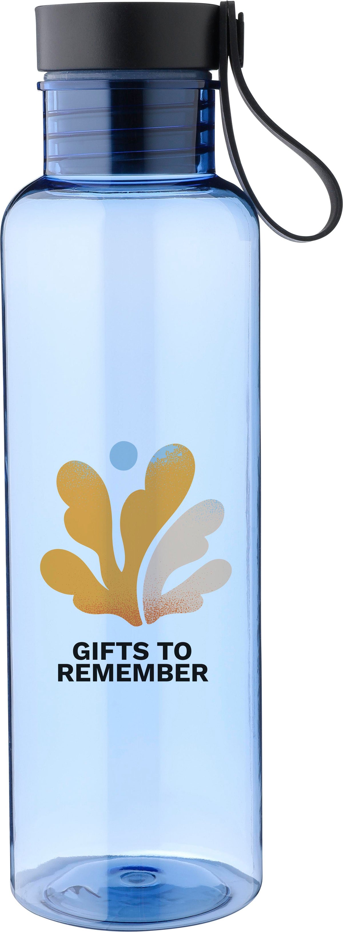 Drinkfles Aisling | 750 ml