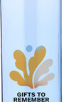 Drinkfles Aisling | 750 ml