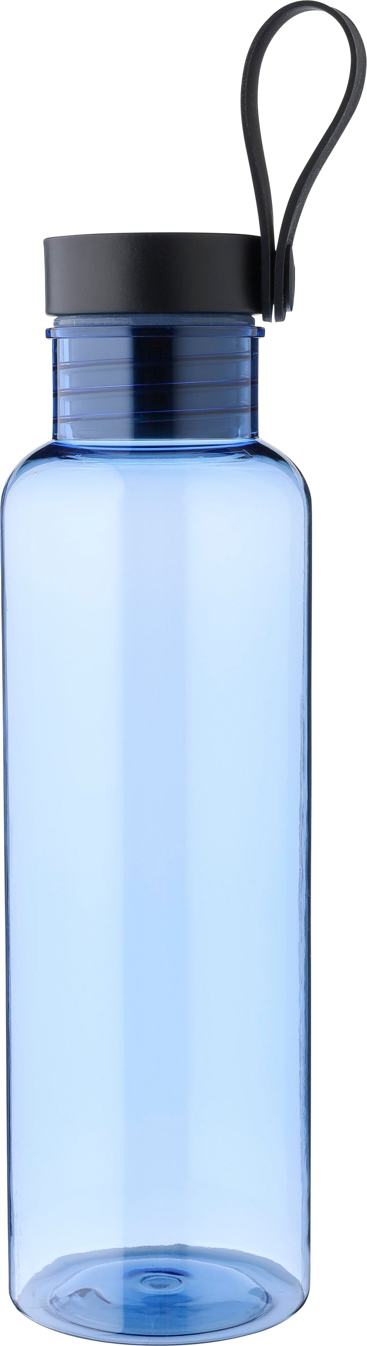 Drinkfles Aisling | 750 ml