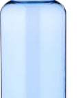 Drinkfles Aisling | 750 ml