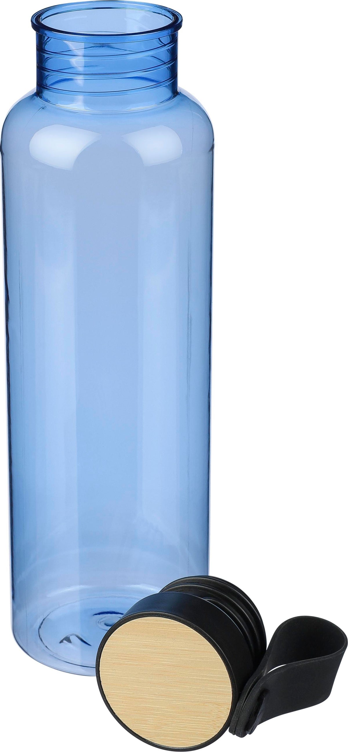 Drinkfles Aisling | 750 ml