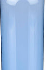 Drinkfles Aisling | 750 ml