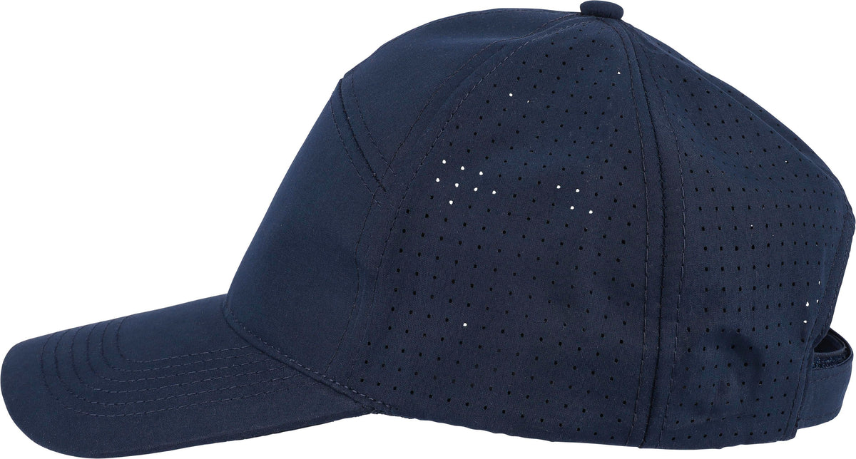 Pet Alarielle | Polyester | Lasergesneden