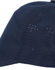 Pet Alarielle | Polyester | Lasergesneden