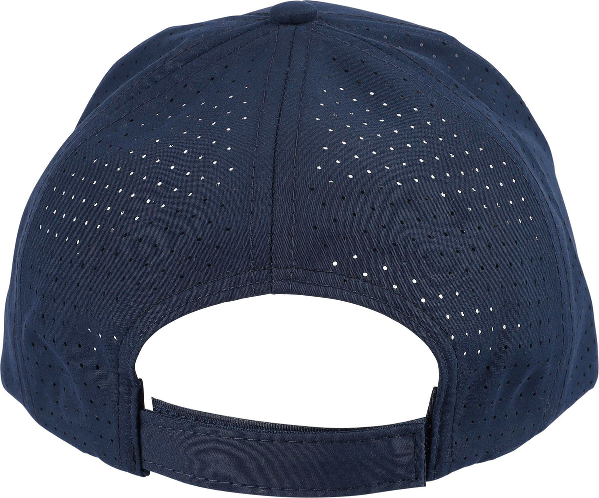 Pet Alarielle | Polyester | Lasergesneden