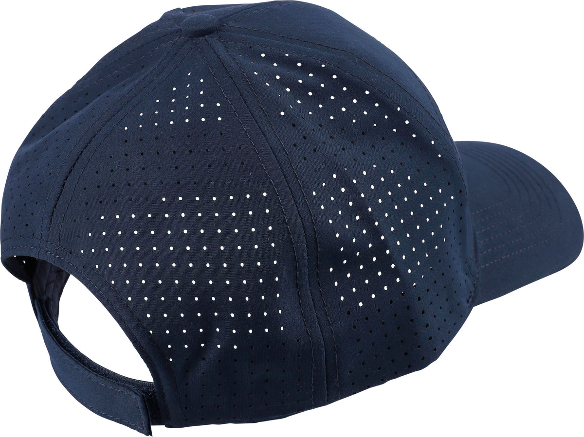 Pet Alarielle | Polyester | Lasergesneden