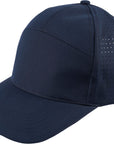 Pet Alarielle | Polyester | Lasergesneden