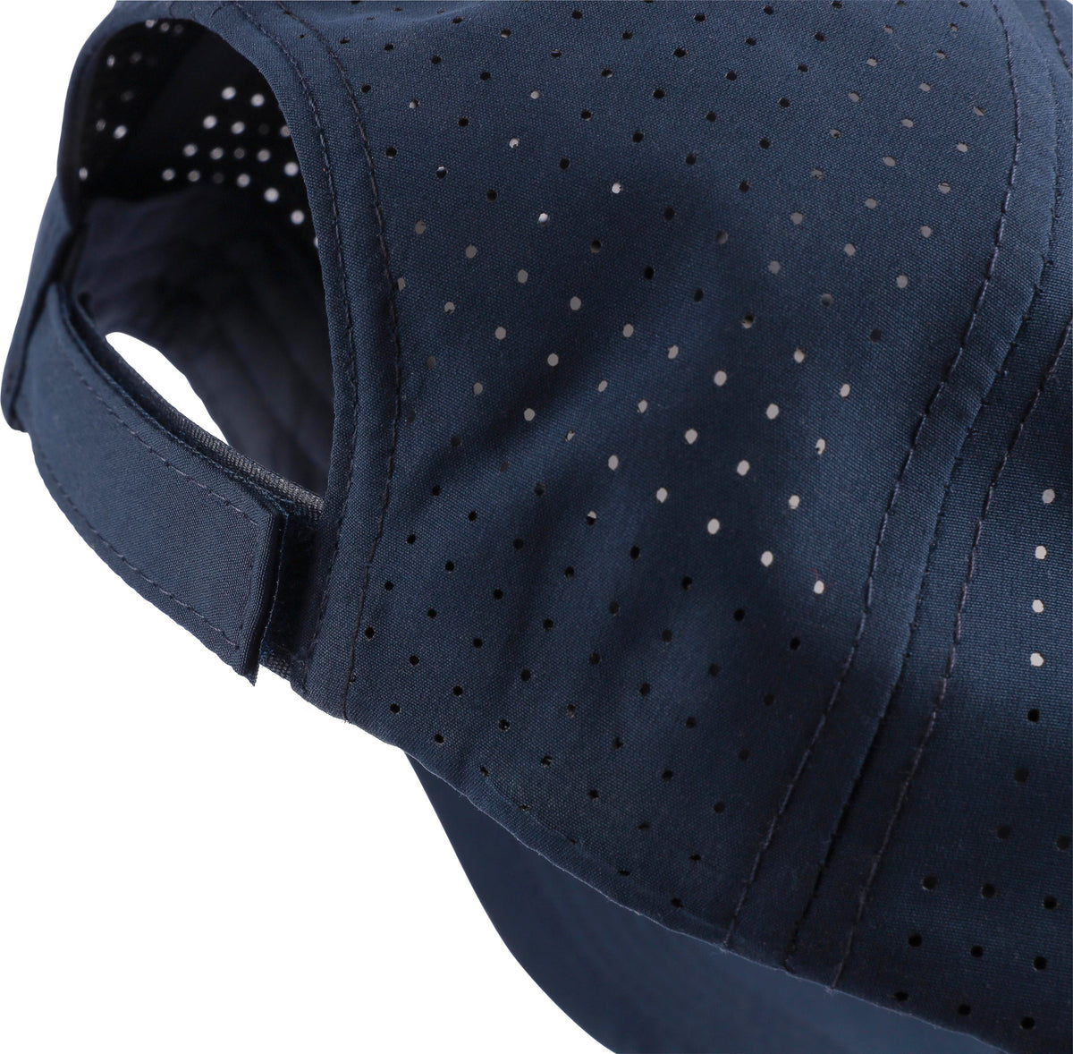 Pet Alarielle | Polyester | Lasergesneden