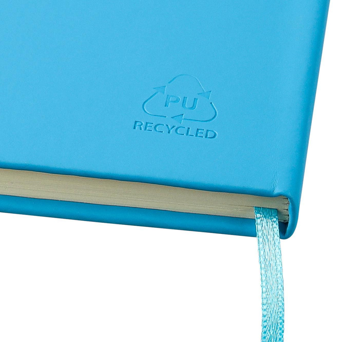 Notitieboek Eva | A5 | Gelinieerd