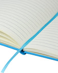 Notitieboek Eva | A5 | Gelinieerd