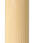 Balpen Fenn | Bamboe | Spinner