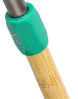 Balpen Fenn | Bamboe | Spinner