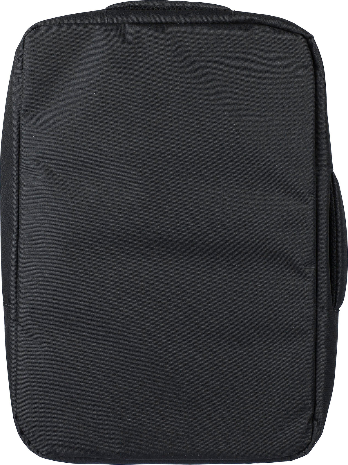 Laptoptas Eulalia | 12 l