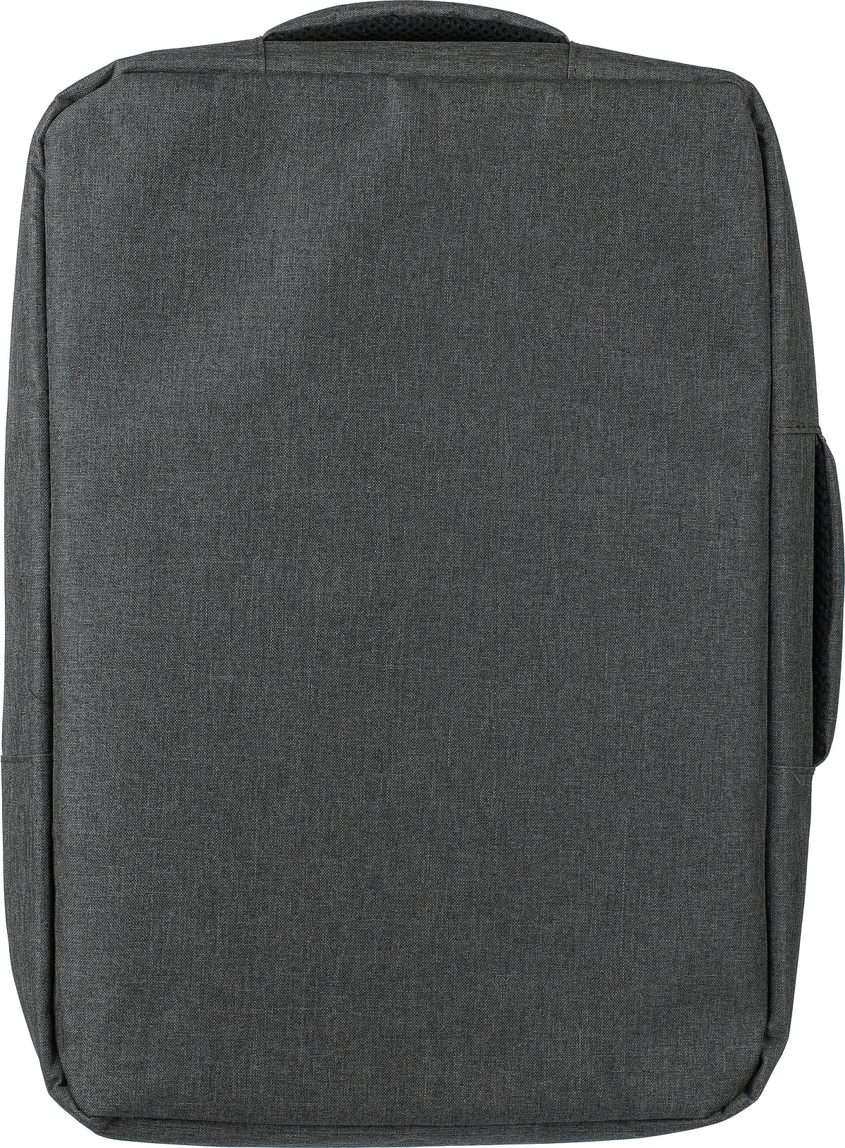 Laptoptas Eulalia | 12 l