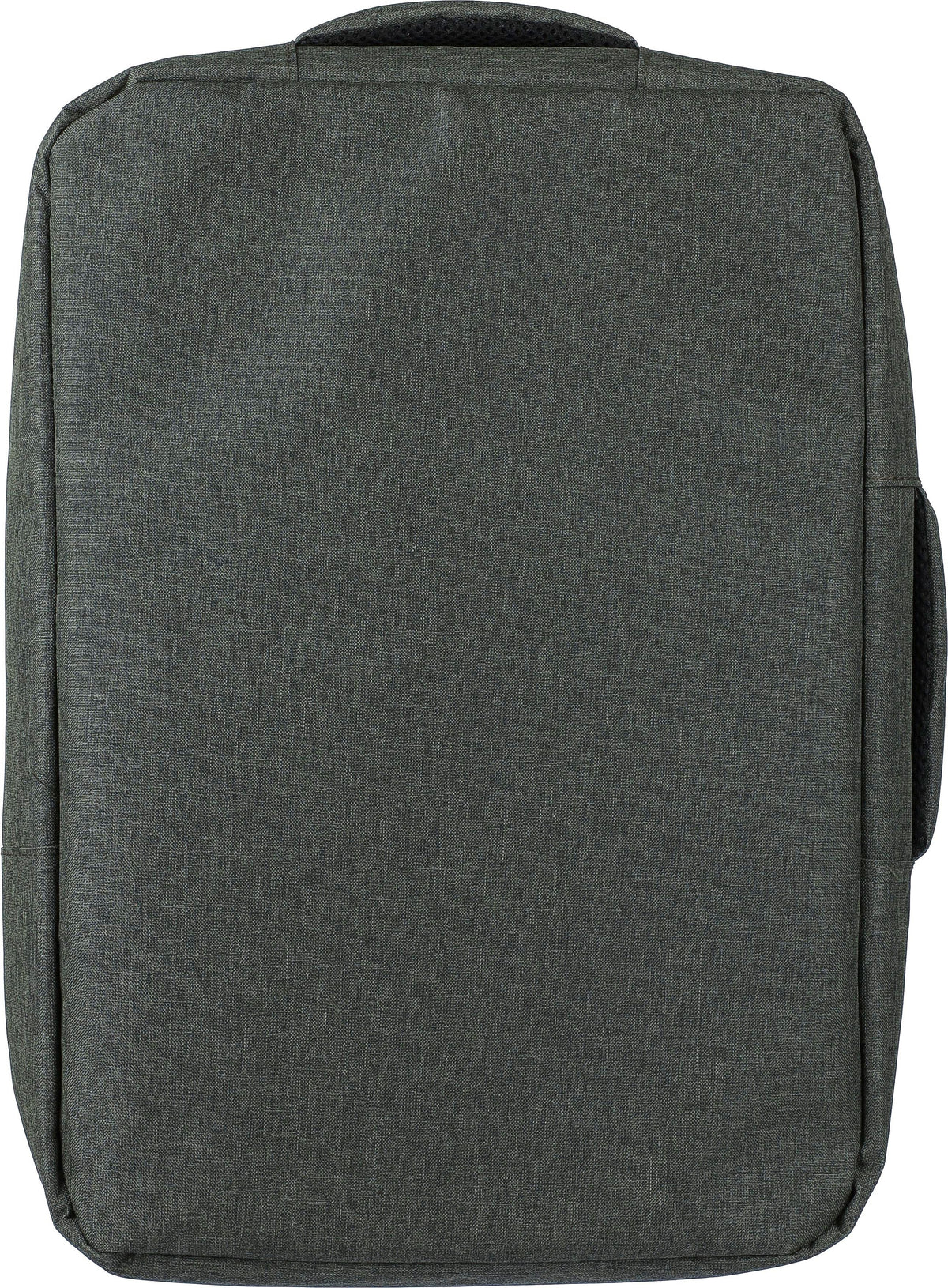 Laptoptas Eulalia | 12 l