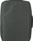 Laptoptas Eulalia | 12 l