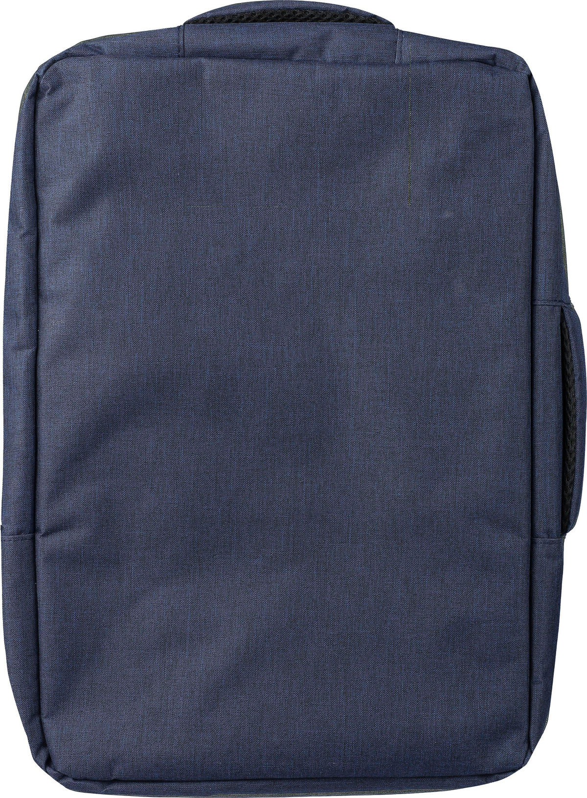 Laptoptas Eulalia | 12 l