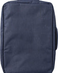 Laptoptas Eulalia | 12 l