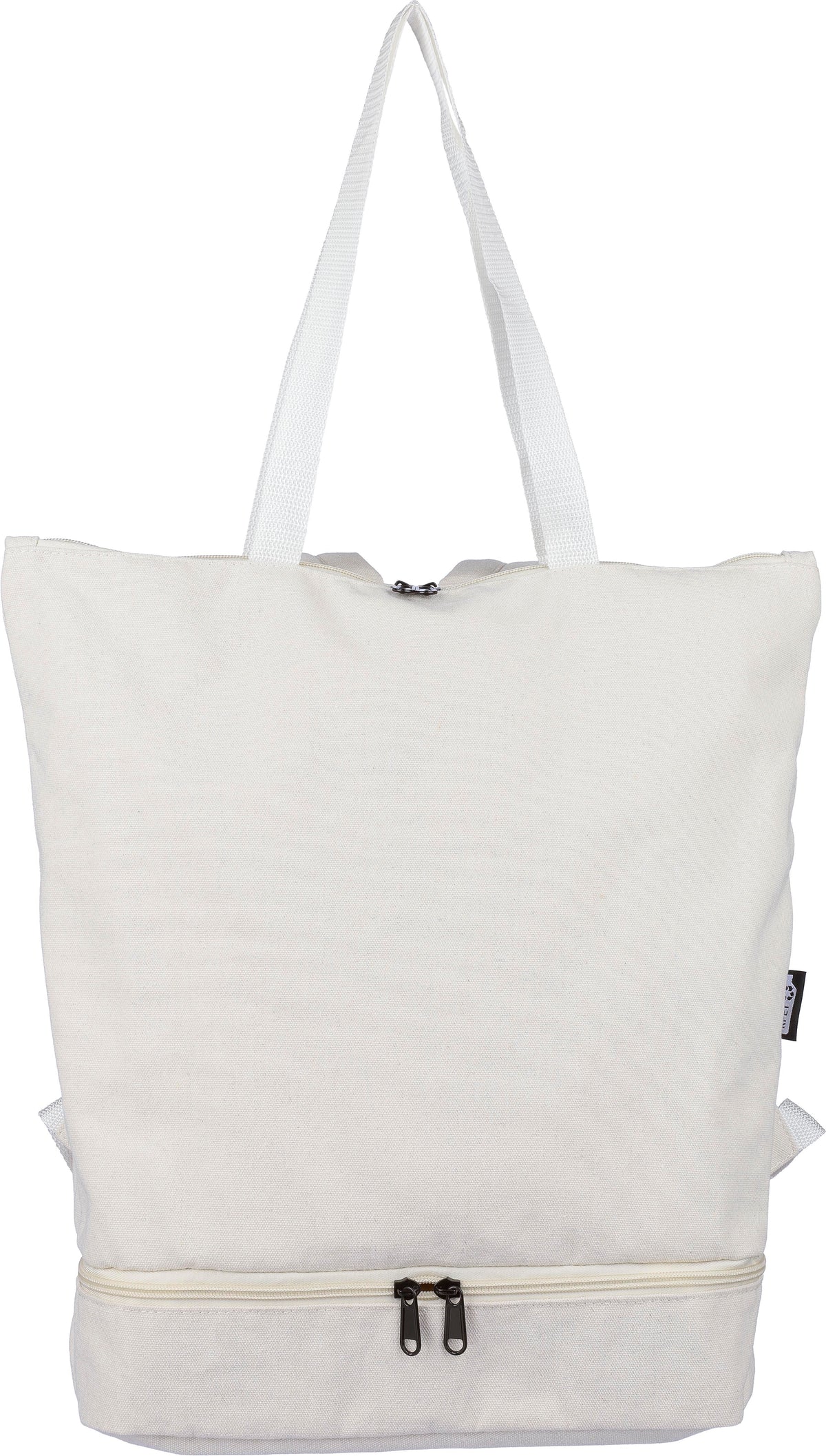 Rugzak Osric | 30 l