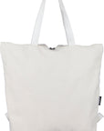 Rugzak Osric | 30 l