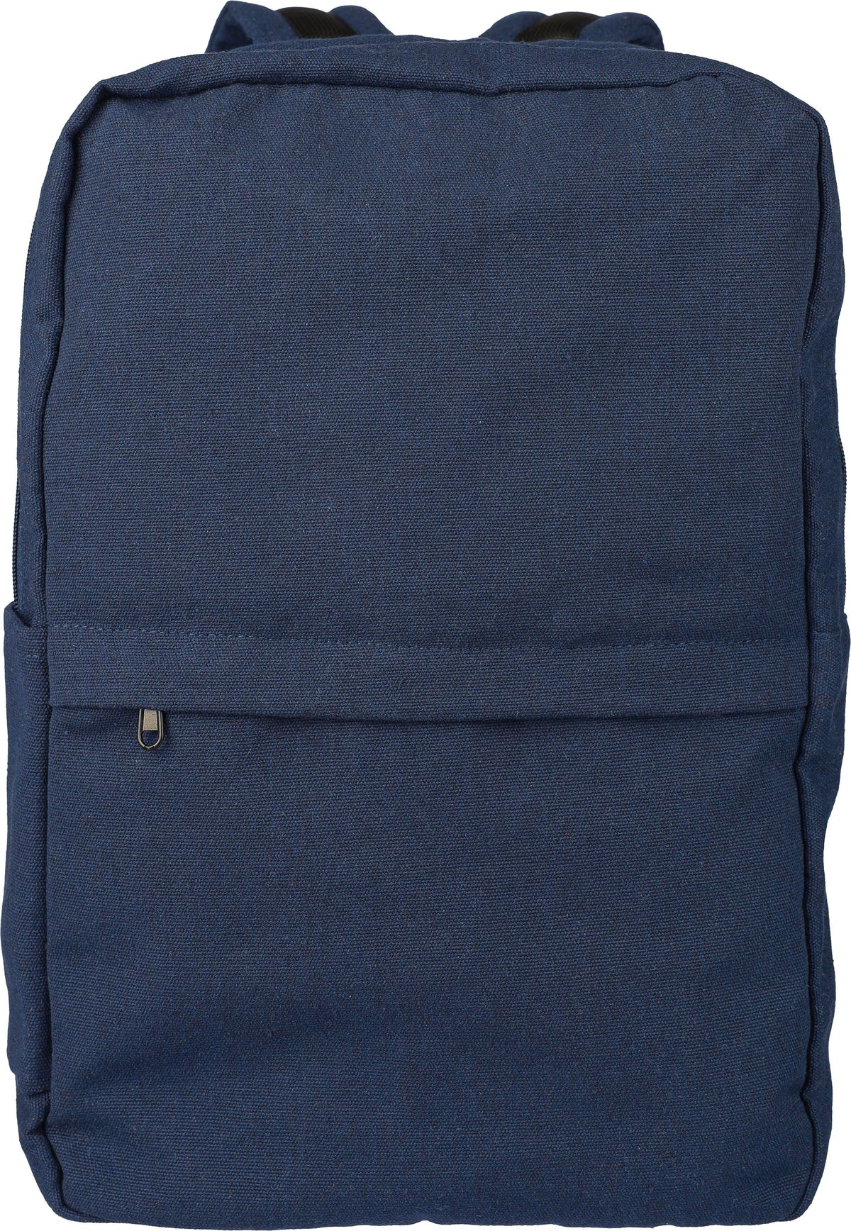 Rugzak Seraphina | Laptop 15" | 14 l
