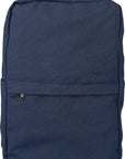 Rugzak Seraphina | Laptop 15" | 14 l