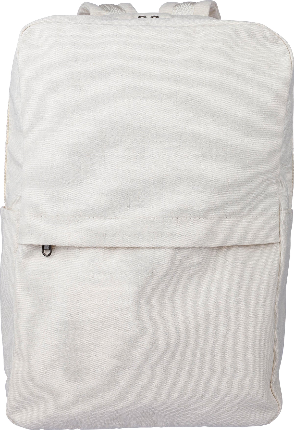 Rugzak Seraphina | Laptop 15" | 14 l