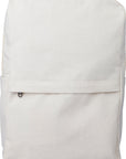 Rugzak Seraphina | Laptop 15" | 14 l