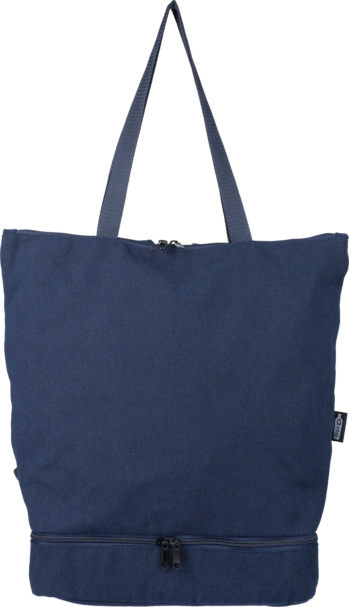 Rugzak Osric | 30 l