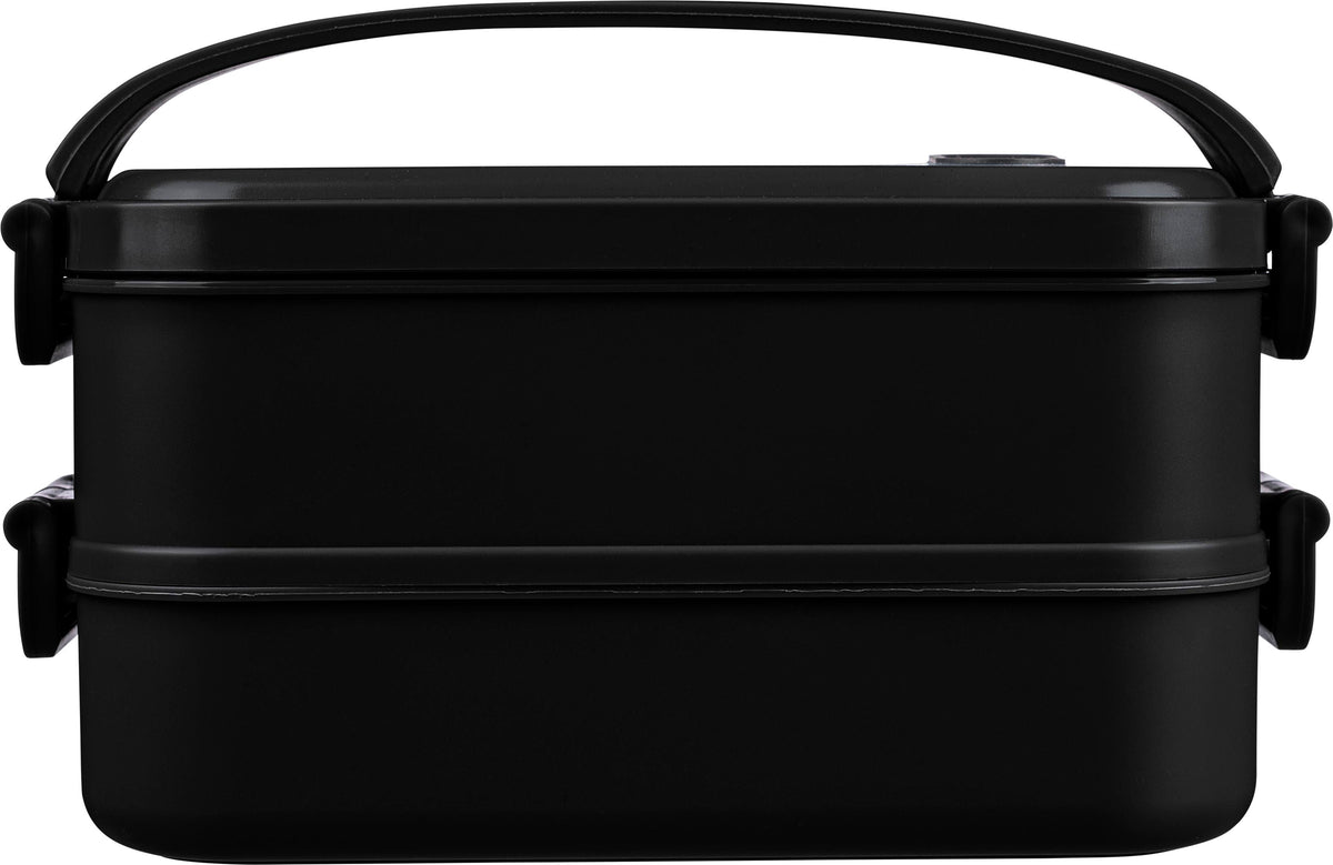 Lunchbox Selwyn | Kunststof | 2x 800 ml