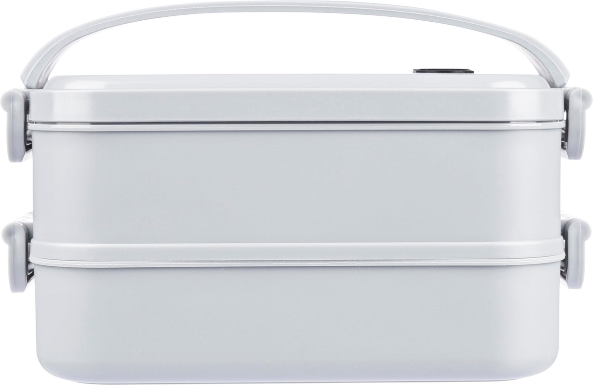 Lunchbox Selwyn | Kunststof | 2x 800 ml