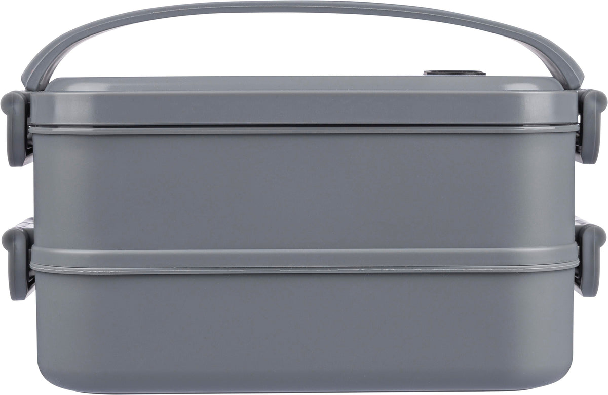 Lunchbox Selwyn | Kunststof | 2x 800 ml