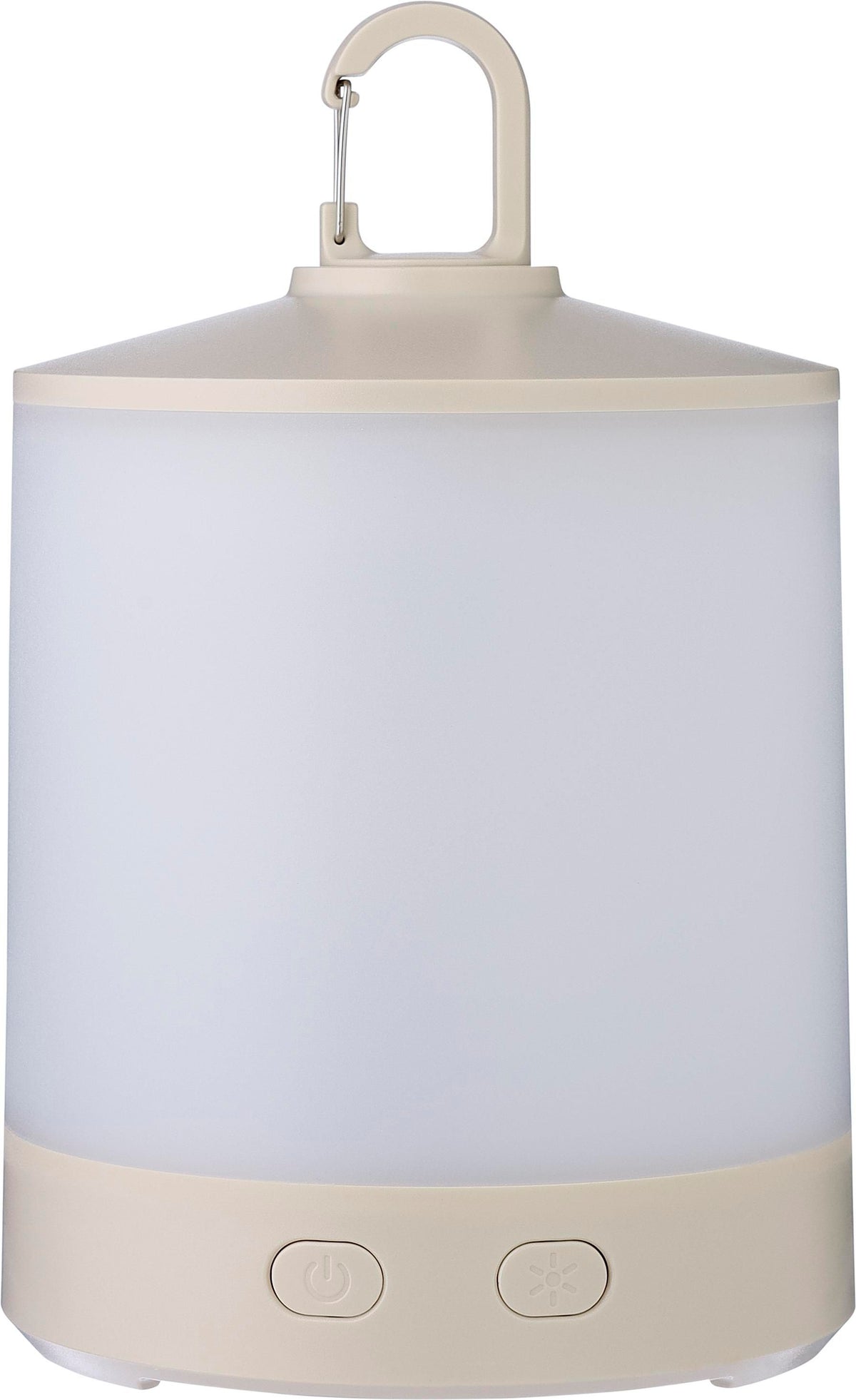 Kampeerlamp Araminta | Multifunctioneel