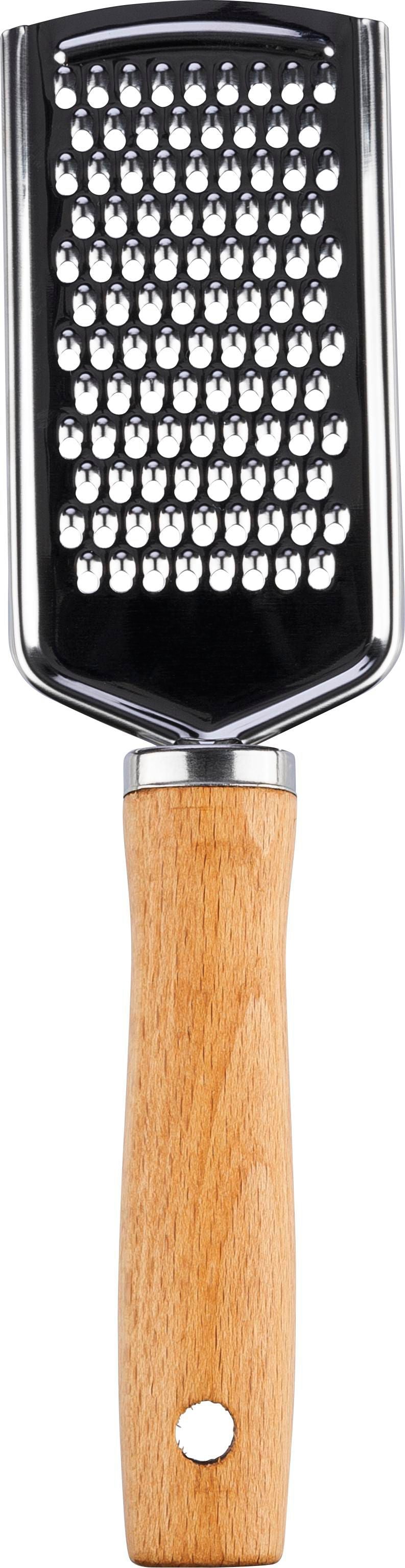 Kaasrasp Morwenna | Hout